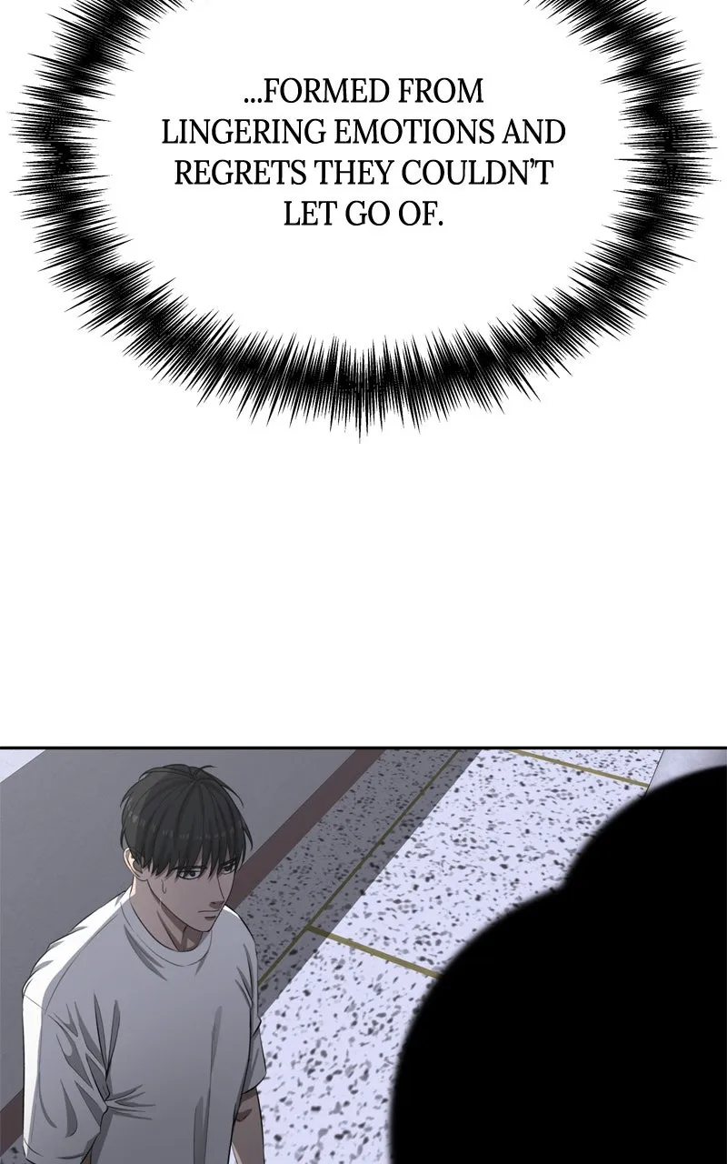 Why You Shouldn