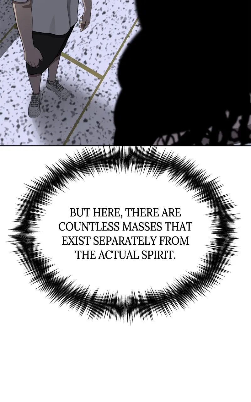 Why You Shouldn