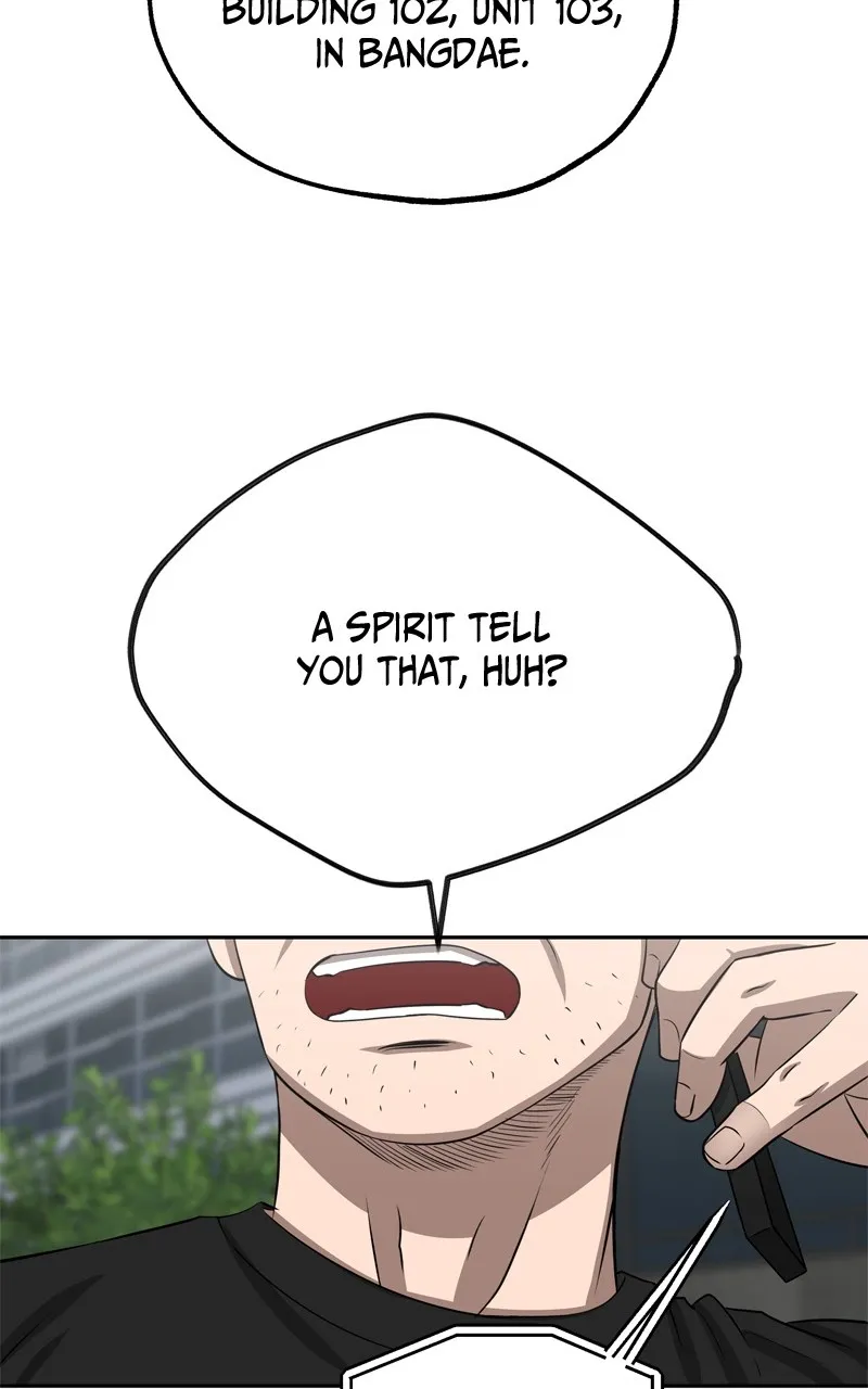 Why You Shouldn