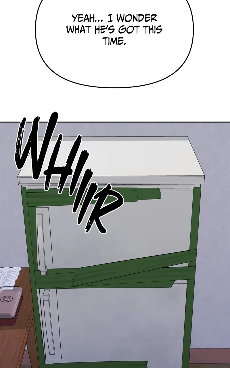 Why You Shouldn