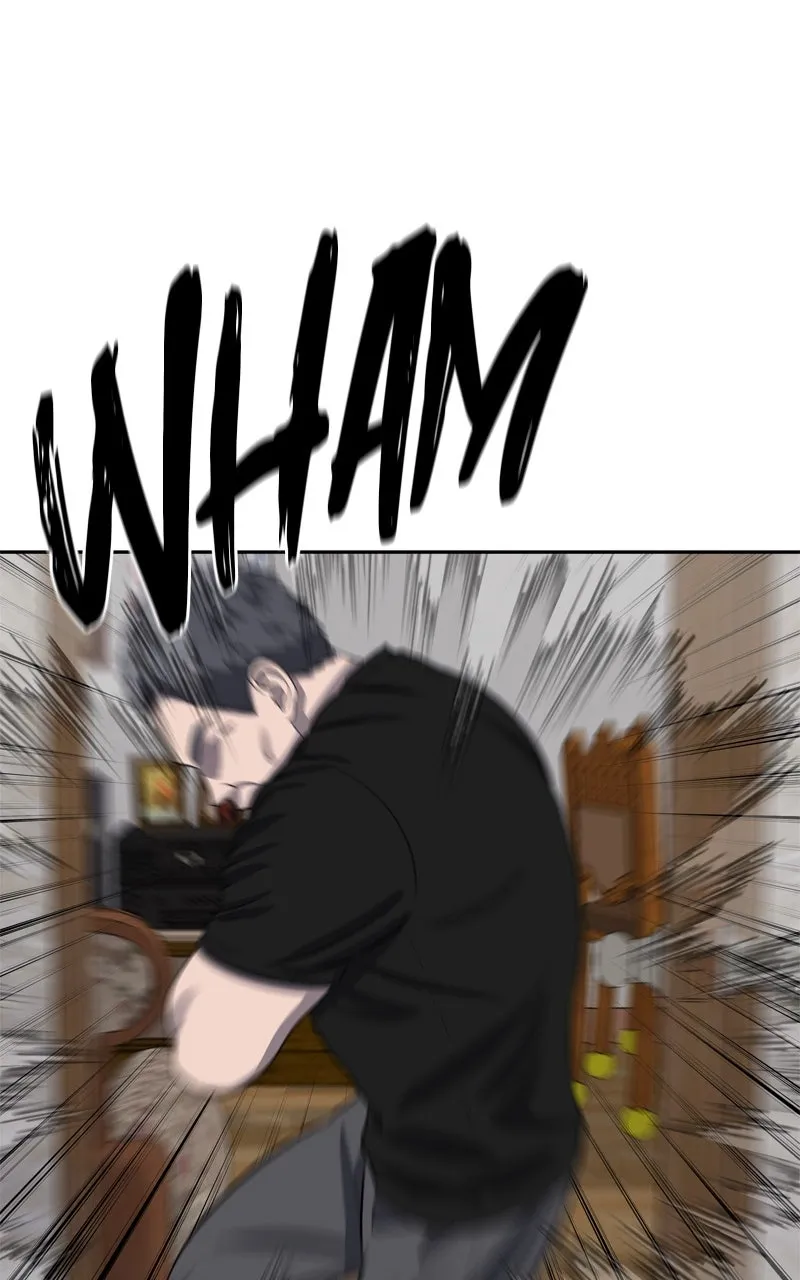 Why You Shouldn