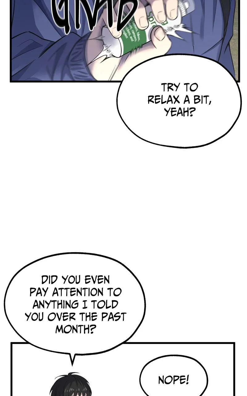 Why You Shouldn