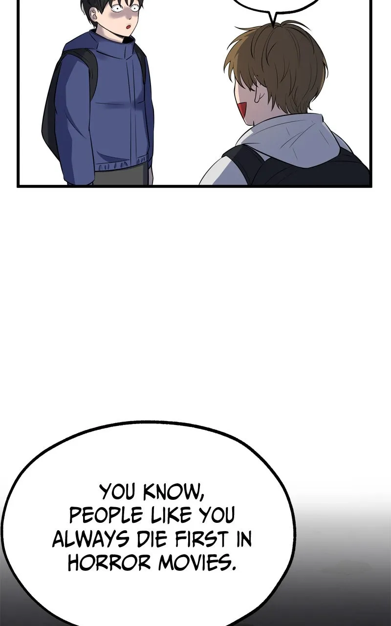 Why You Shouldn