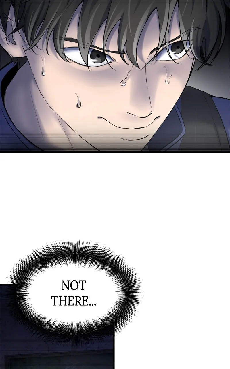 Why You Shouldn