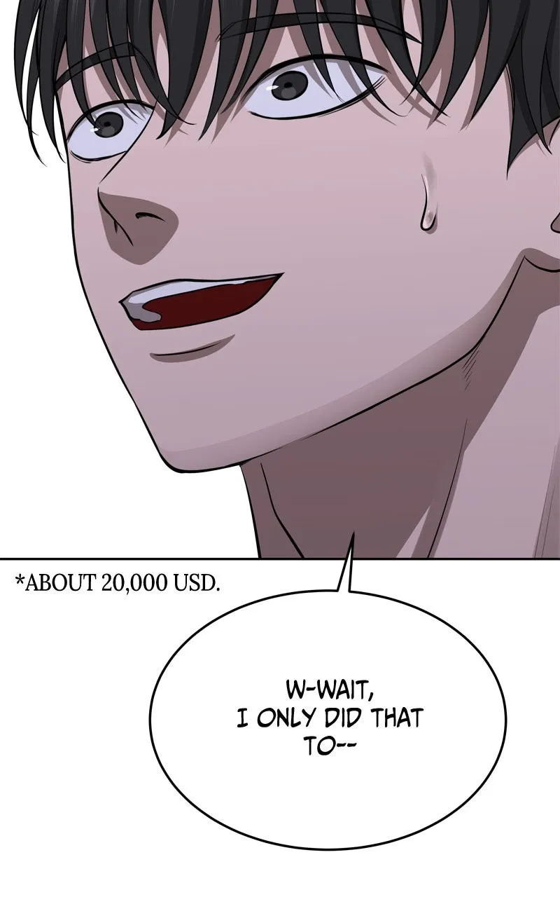 Why You Shouldn