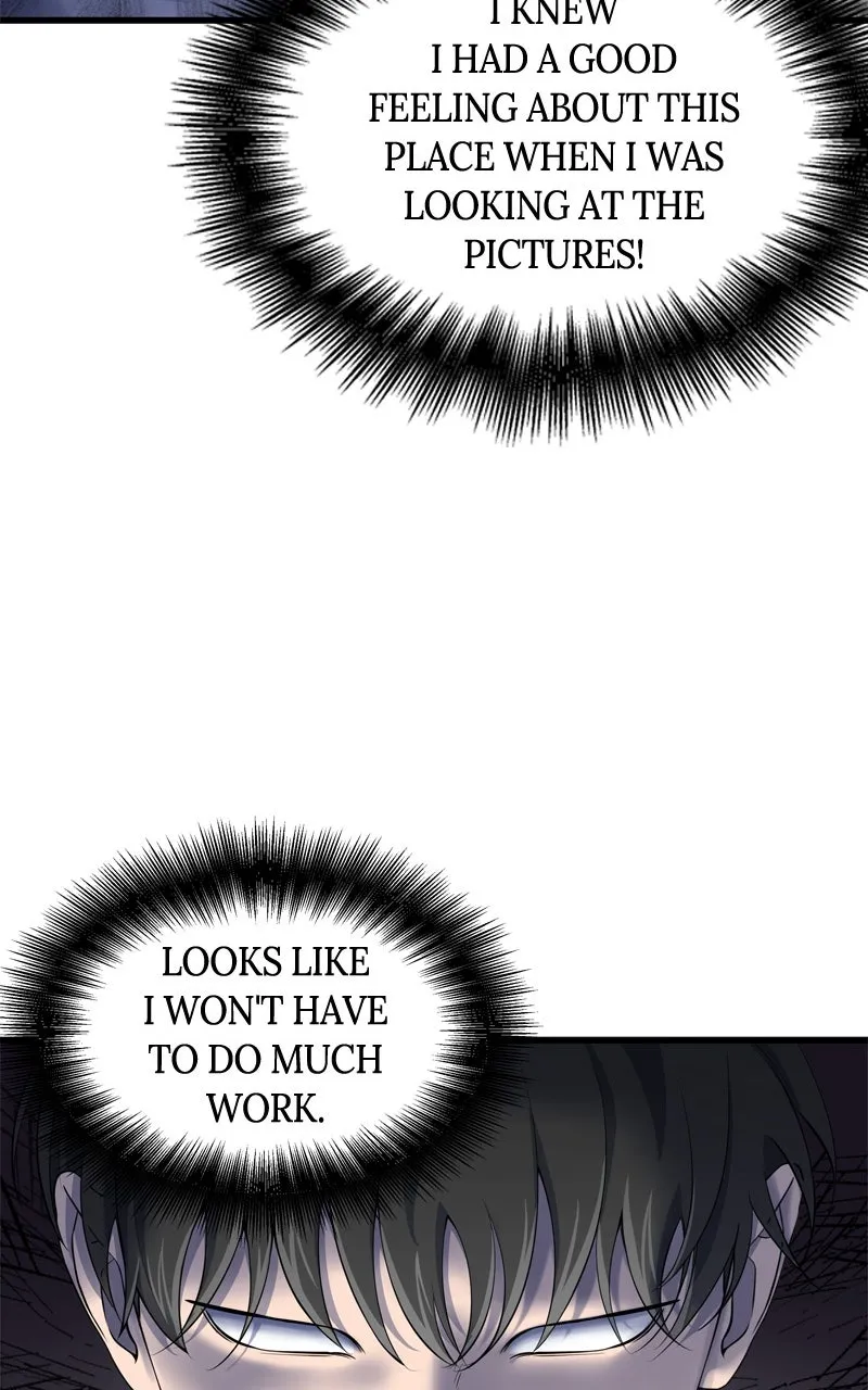 Why You Shouldn