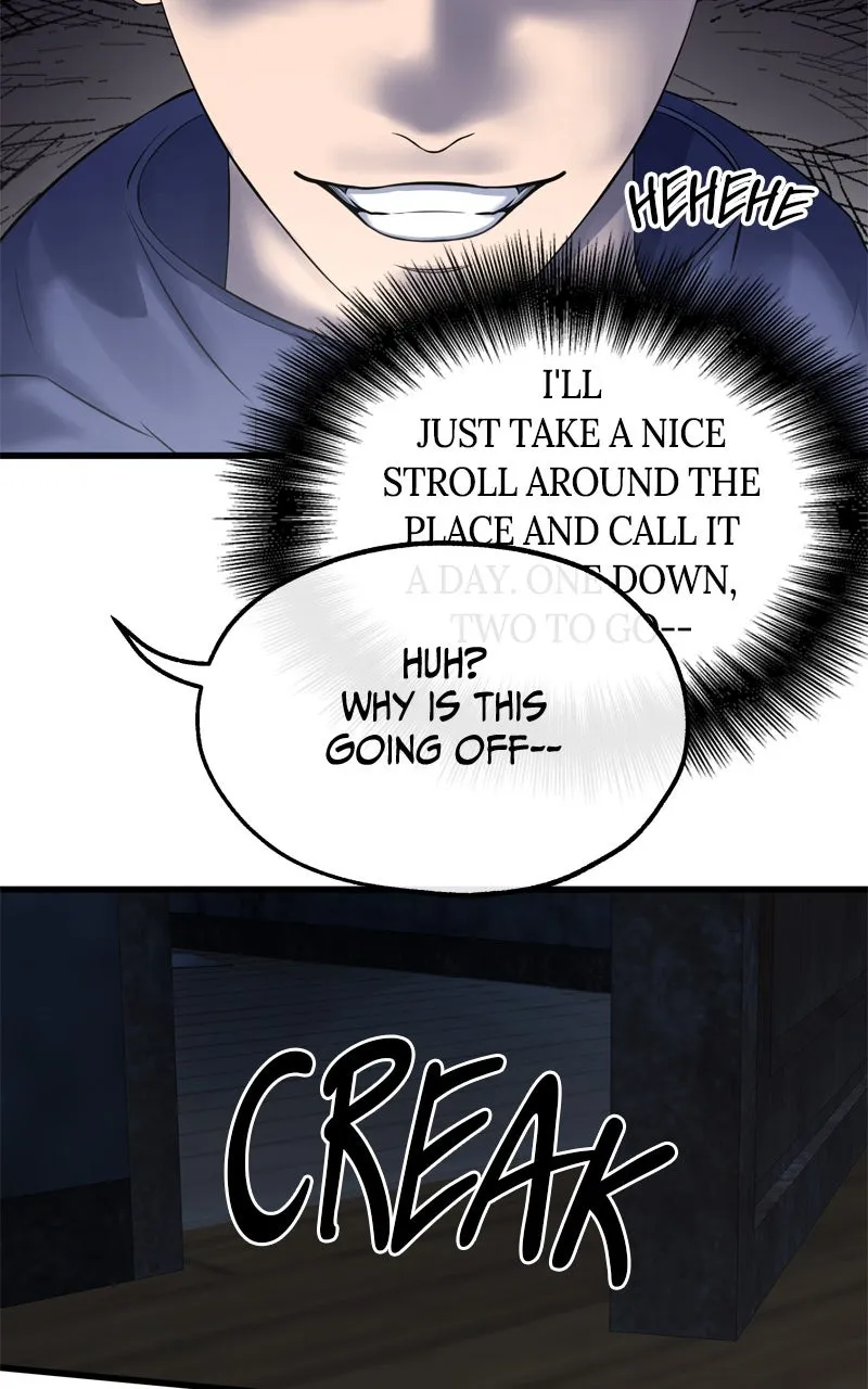 Why You Shouldn