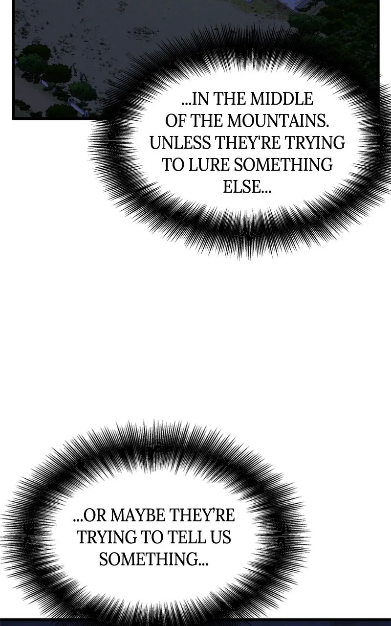 Why You Shouldn