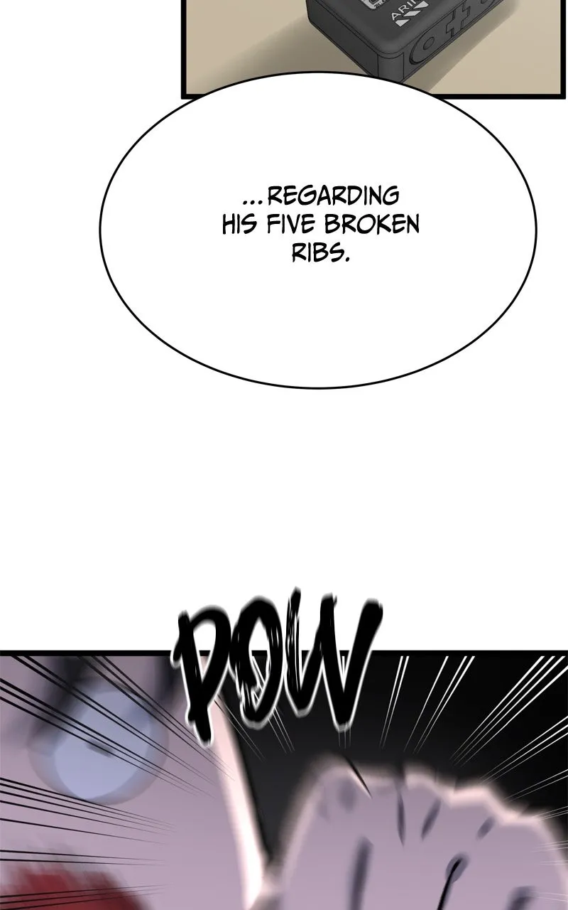 Why You Shouldn