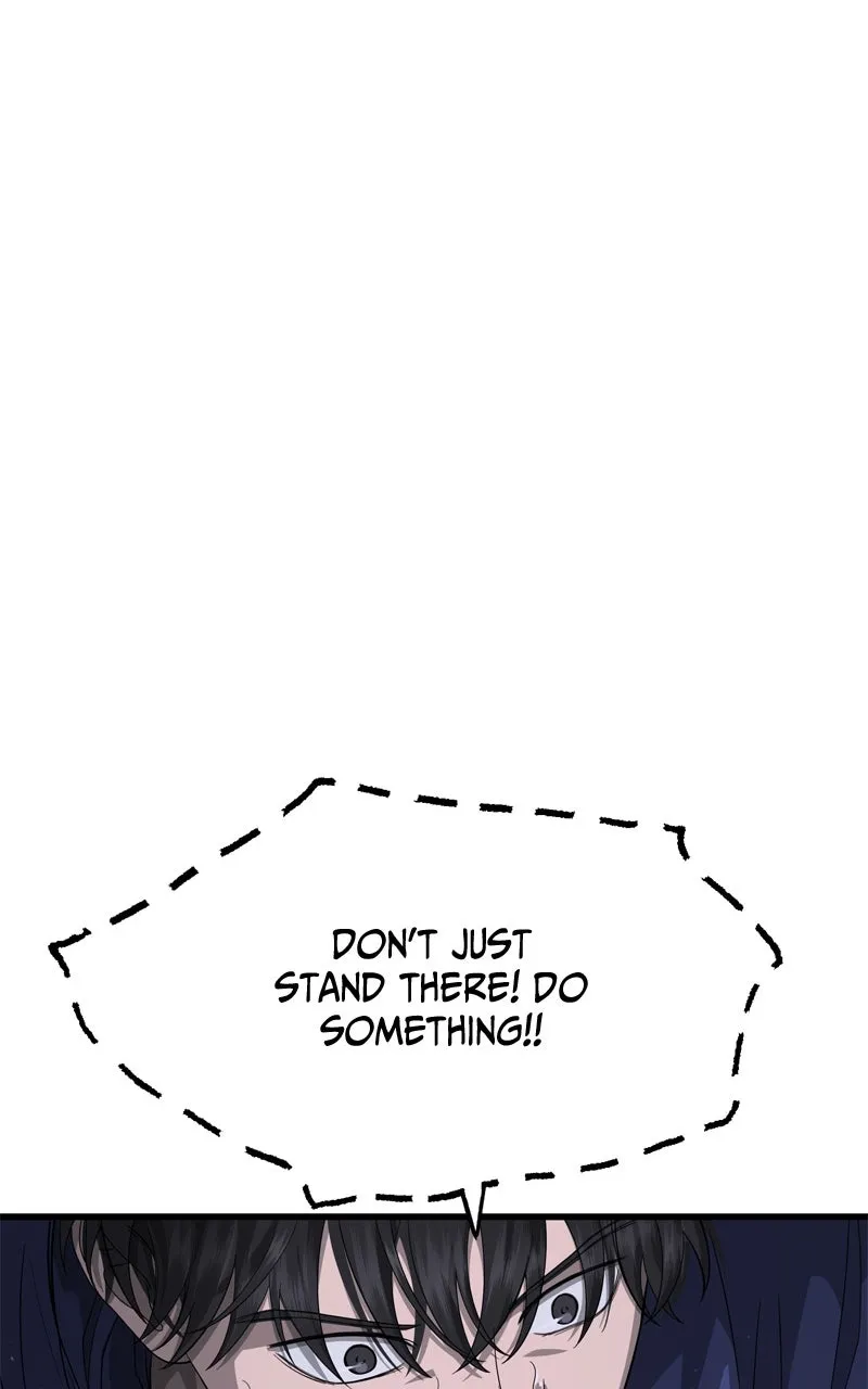 Why You Shouldn