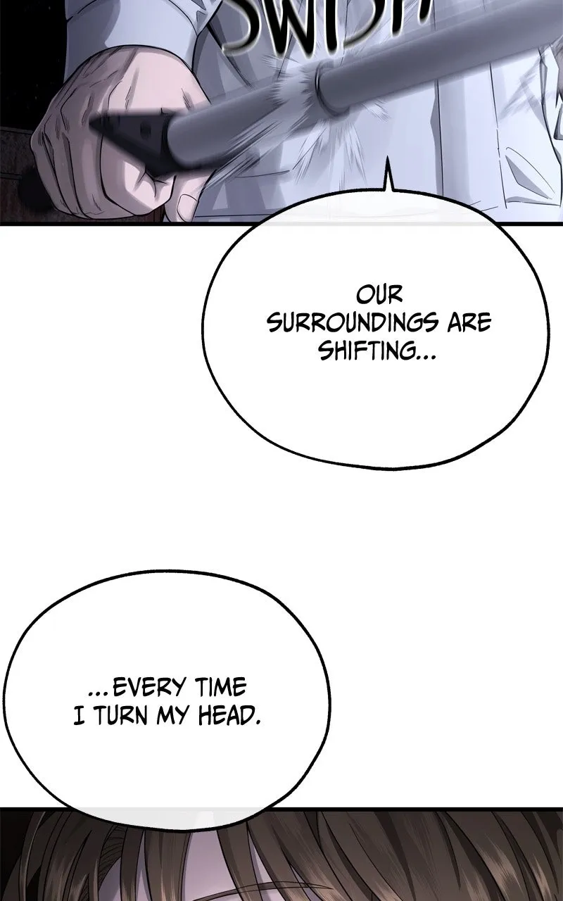 Why You Shouldn