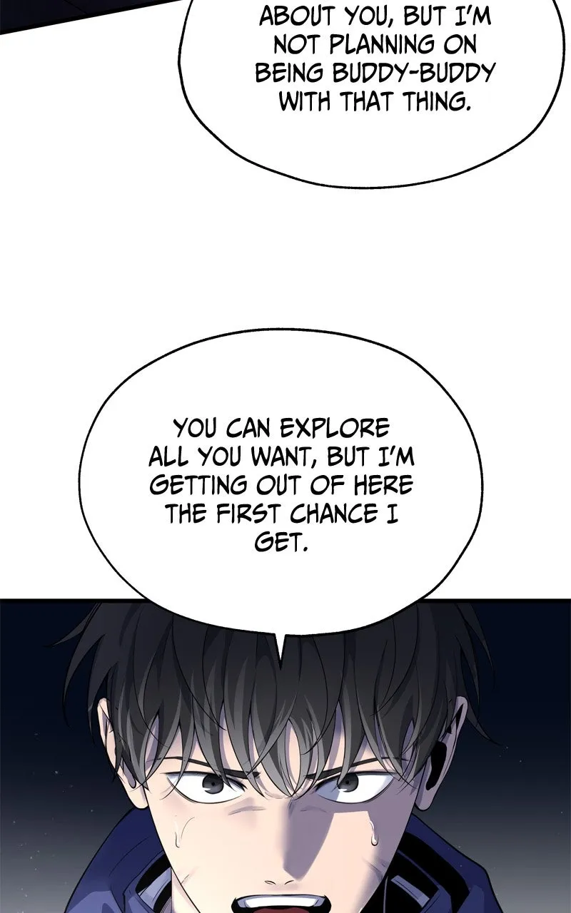 Why You Shouldn