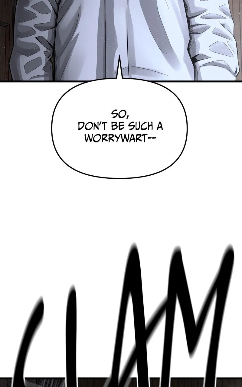Why You Shouldn