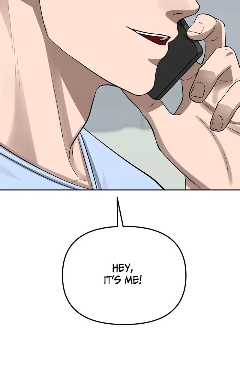 Why You Shouldn