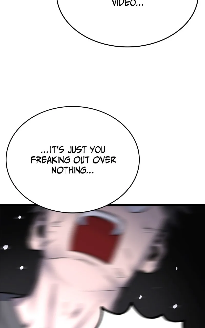Why You Shouldn