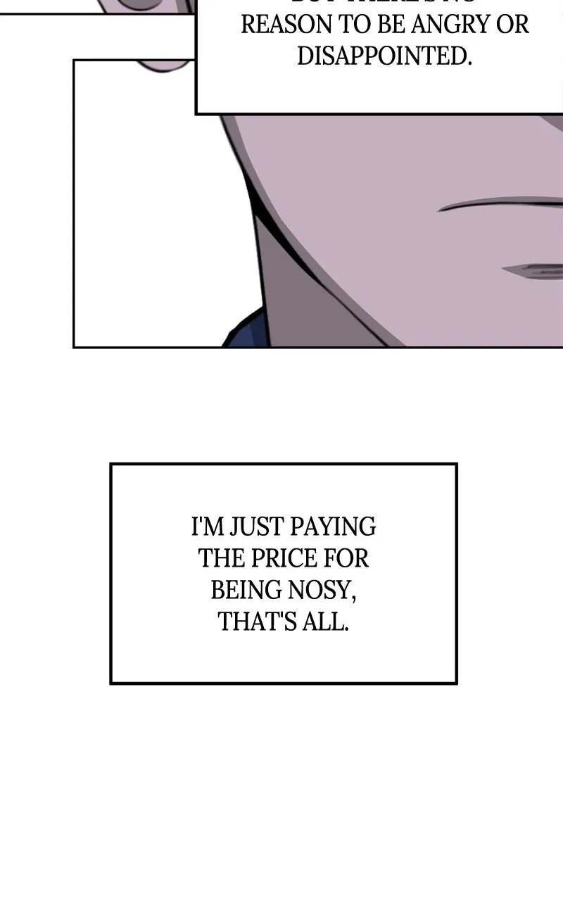 Why You Shouldn