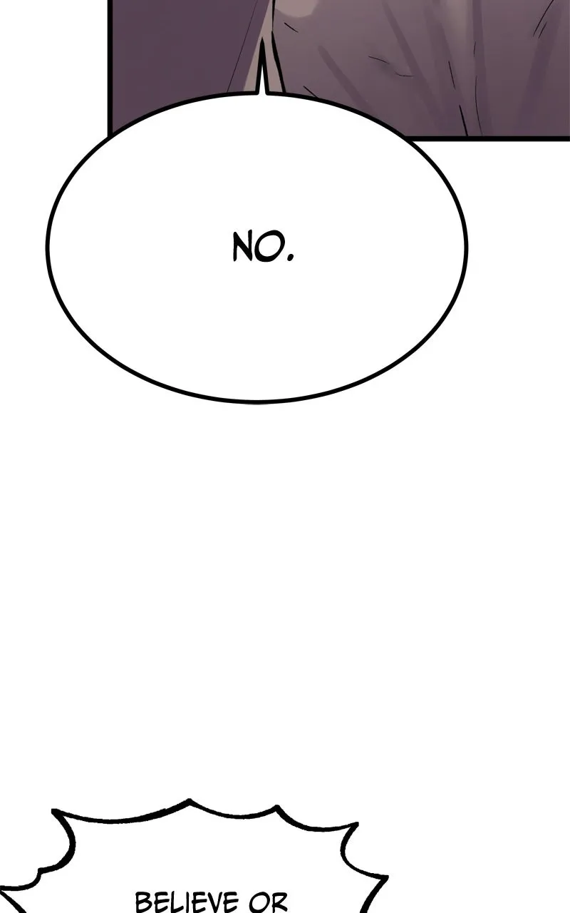 Why You Shouldn