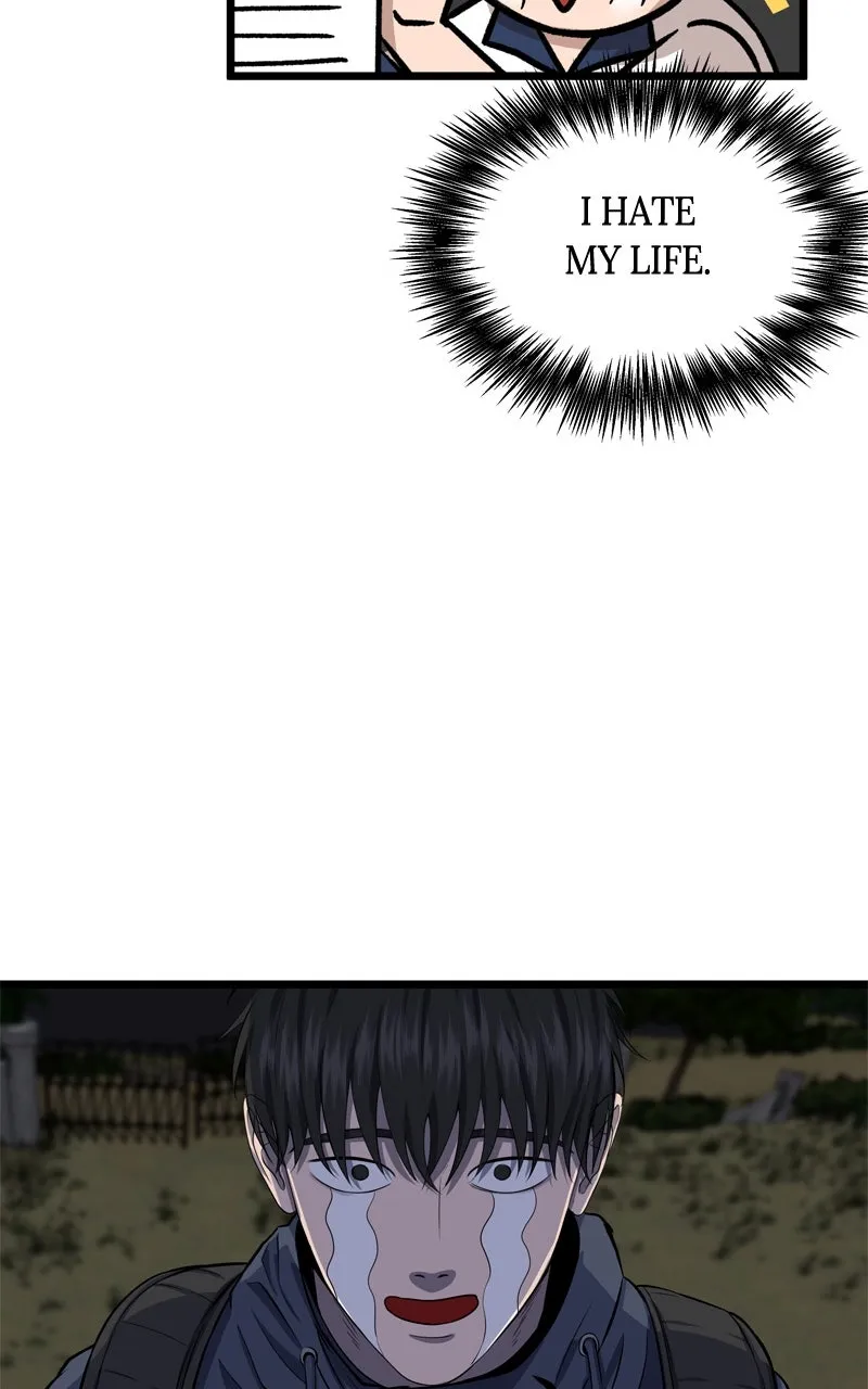 Why You Shouldn