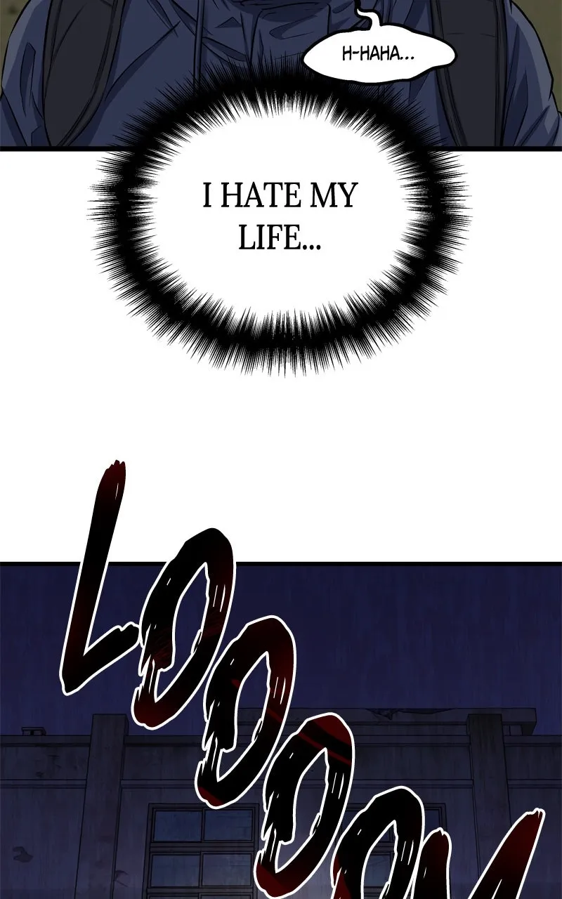 Why You Shouldn
