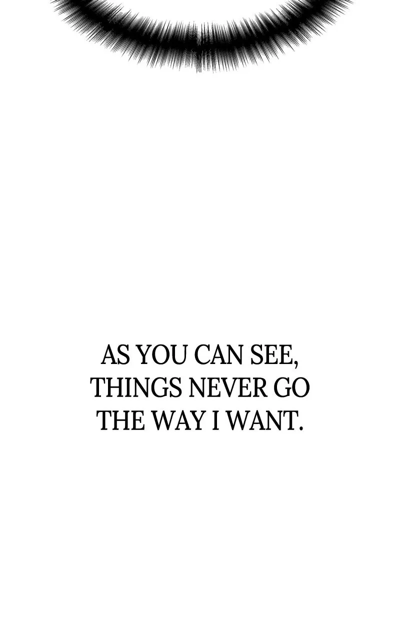 Why You Shouldn
