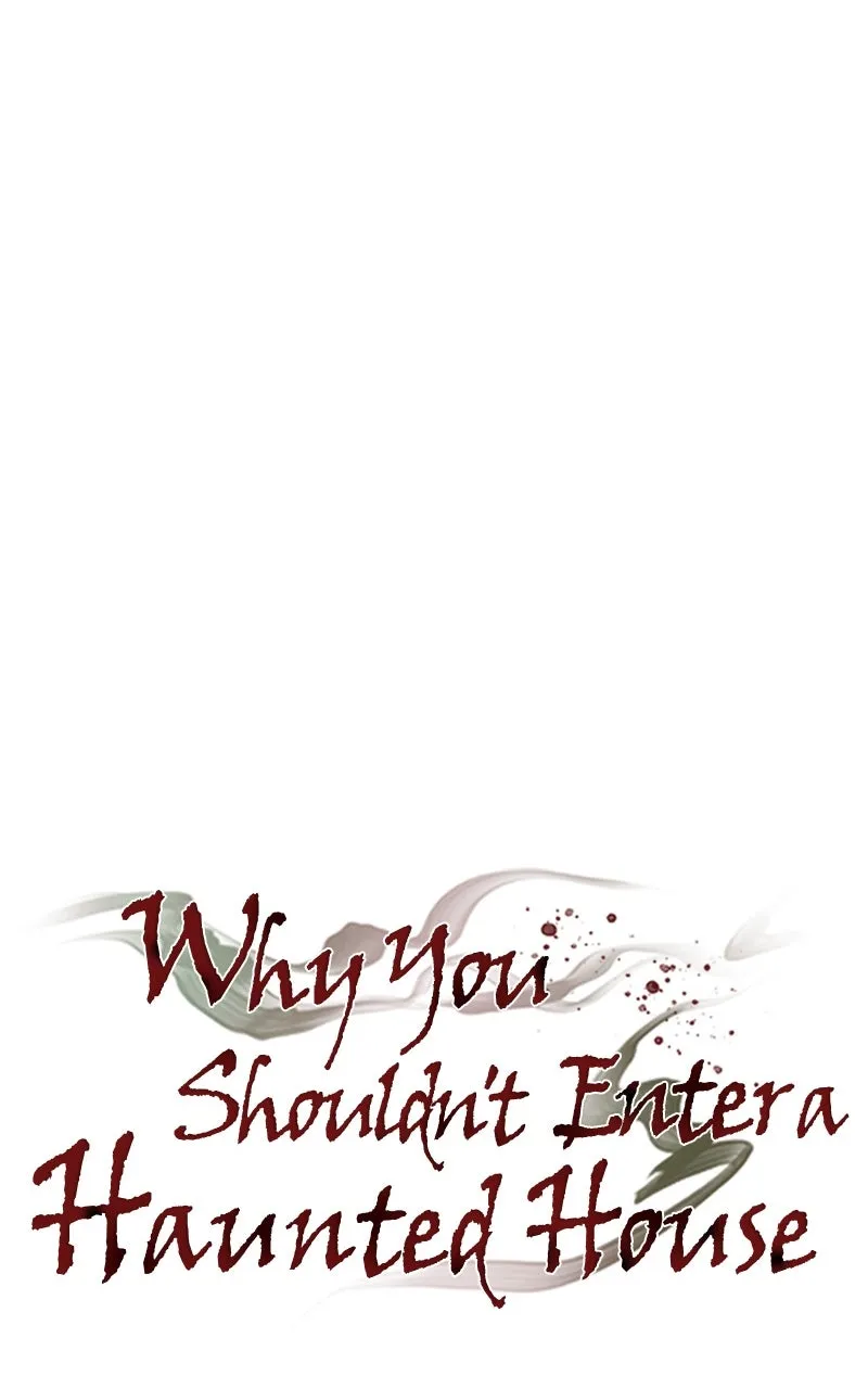 Why You Shouldn