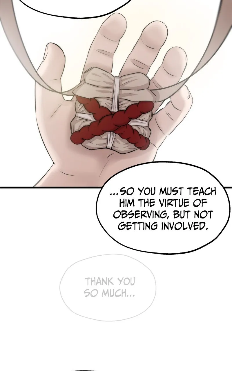 Why You Shouldn