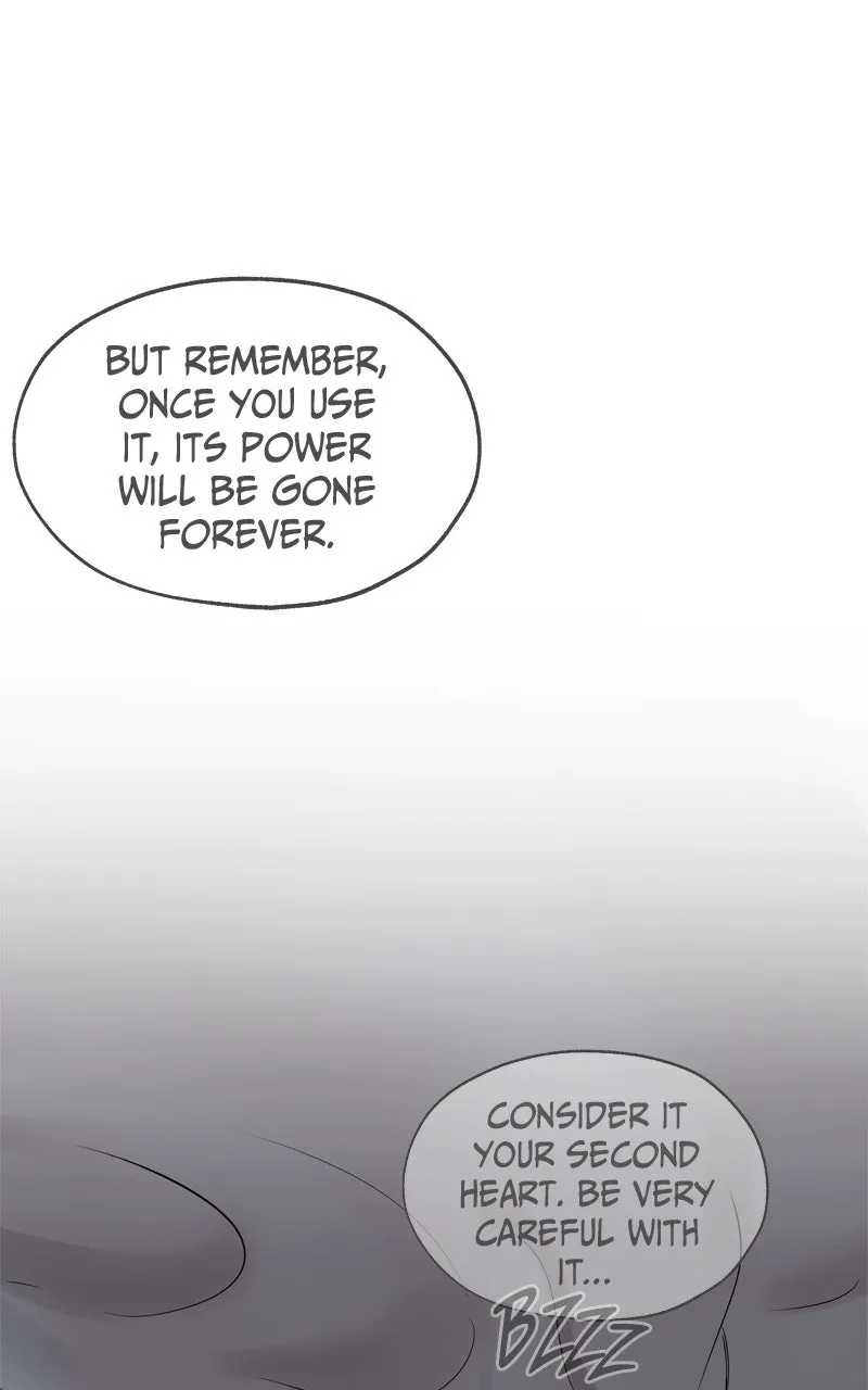 Why You Shouldn