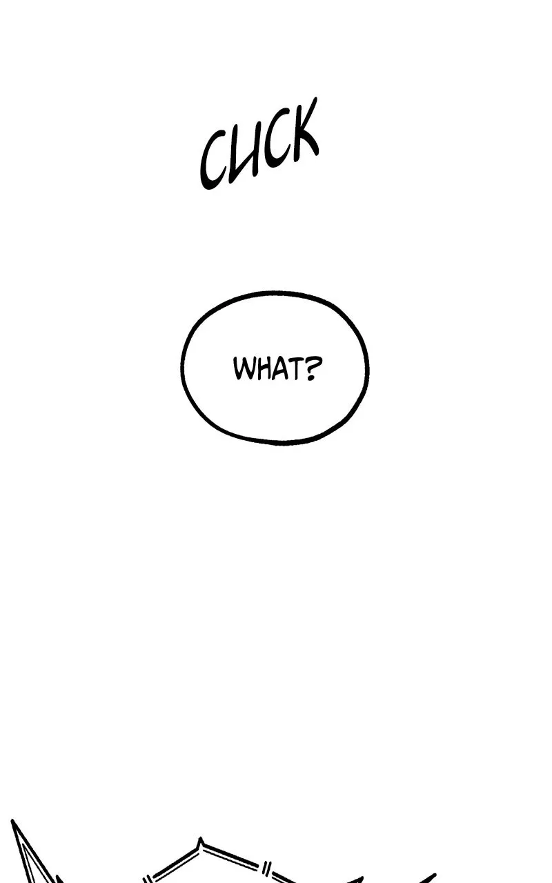 Why You Shouldn