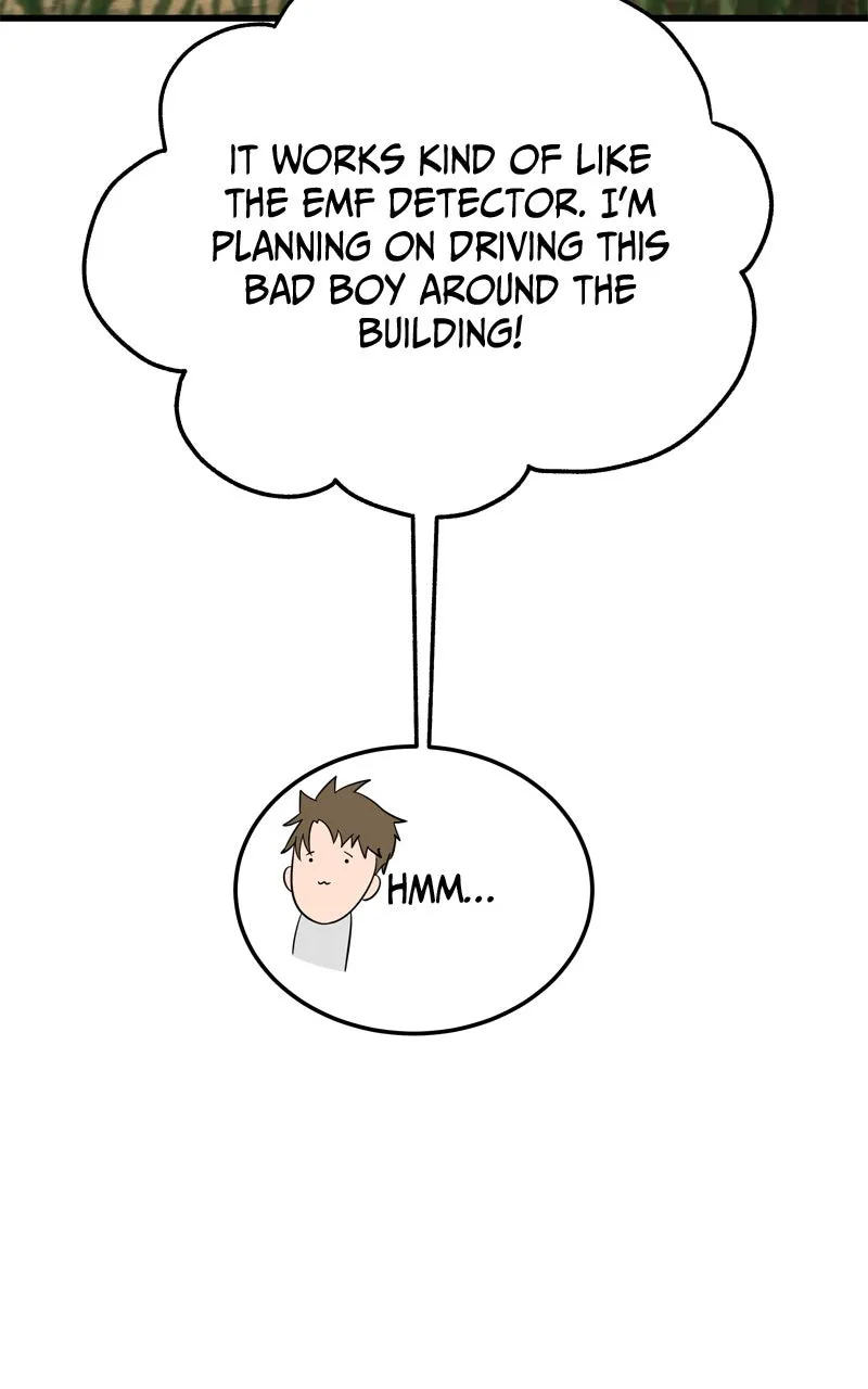 Why You Shouldn