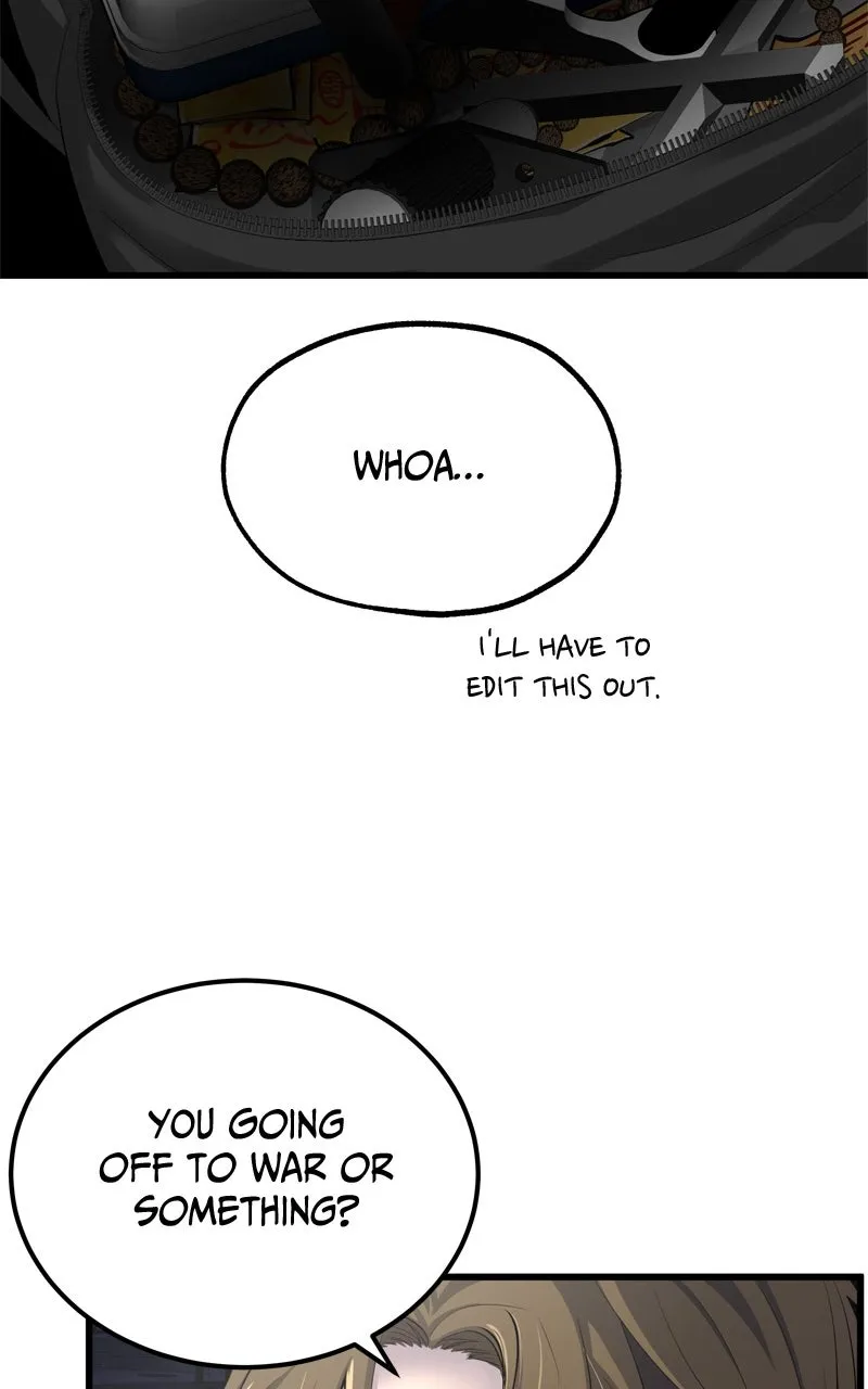 Why You Shouldn