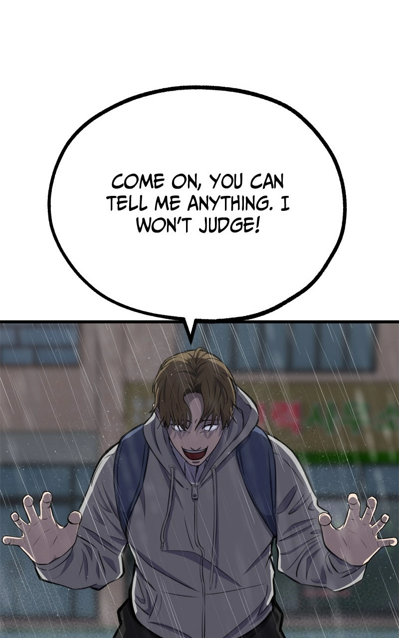 Why You Shouldn