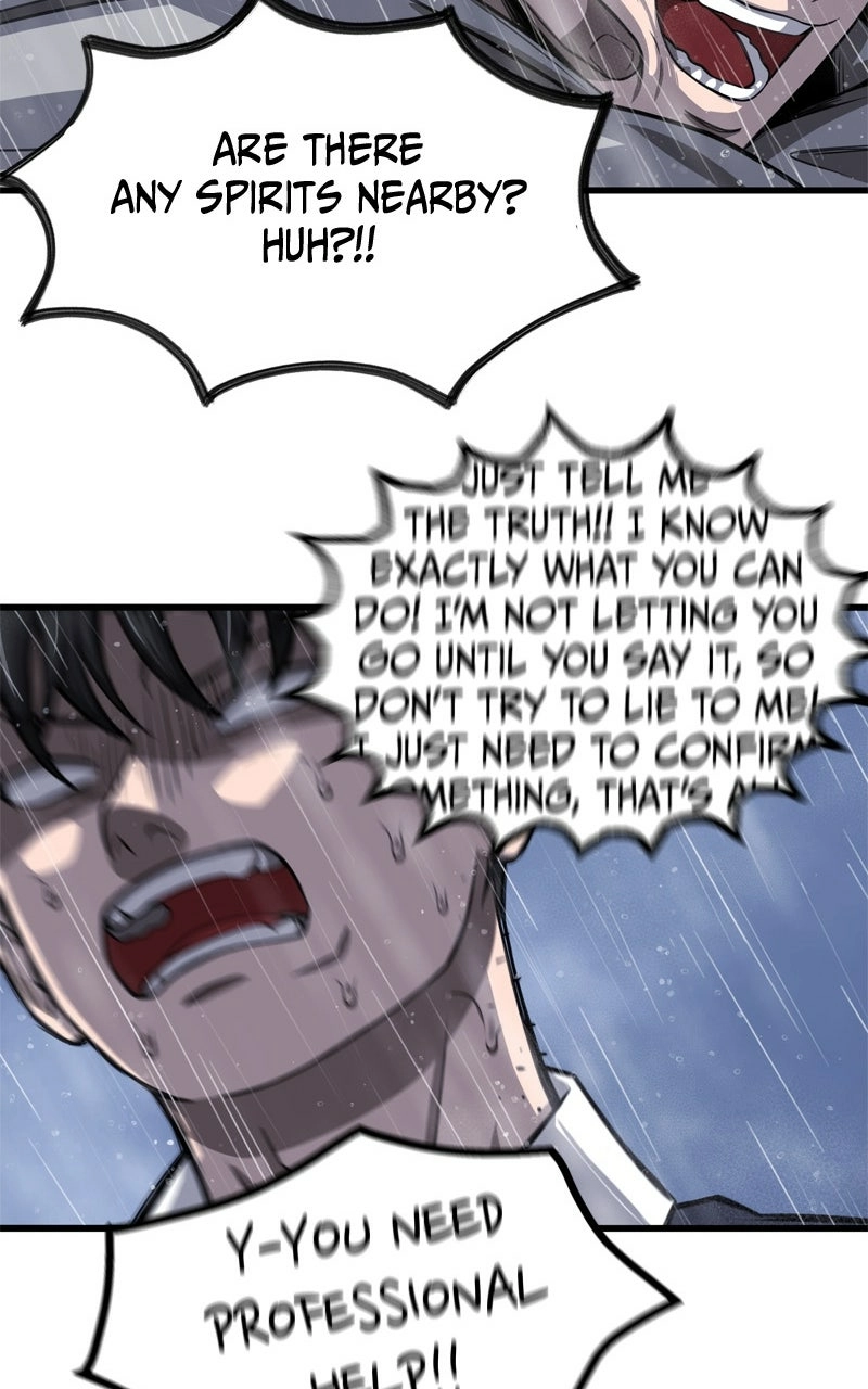 Why You Shouldn