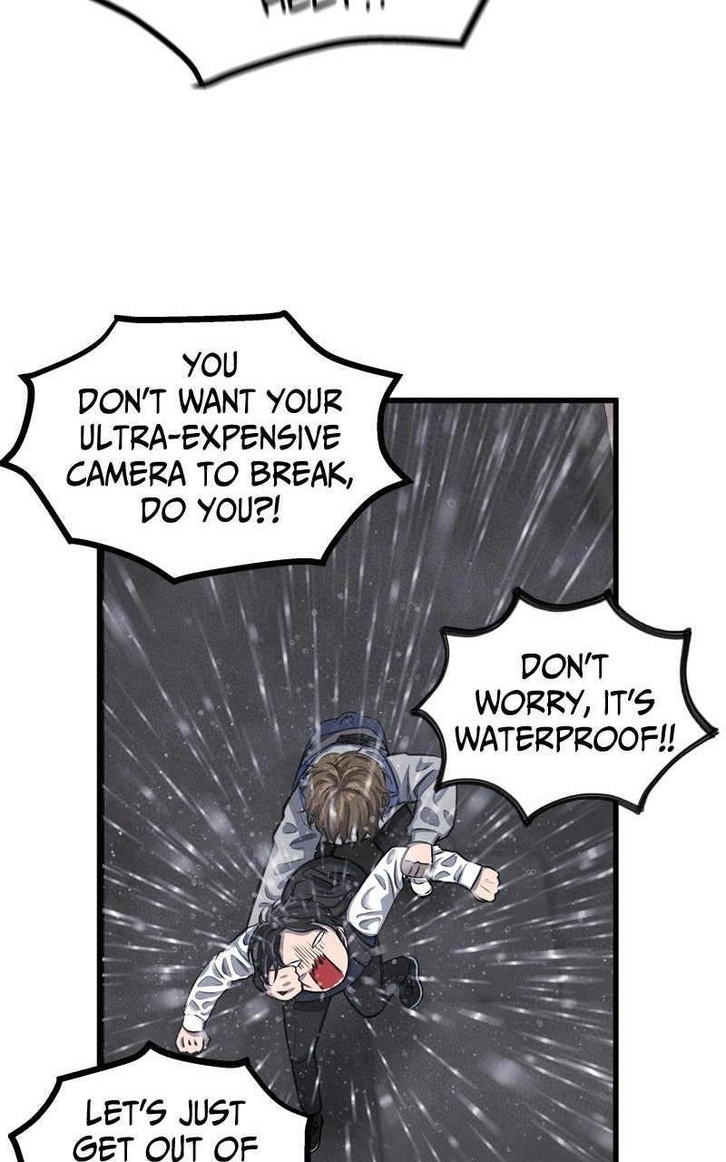 Why You Shouldn