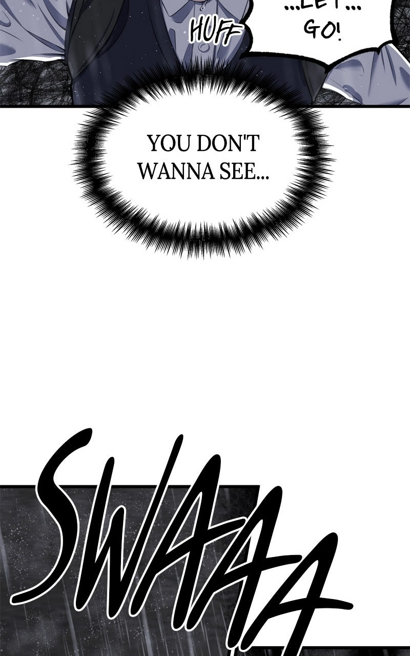 Why You Shouldn