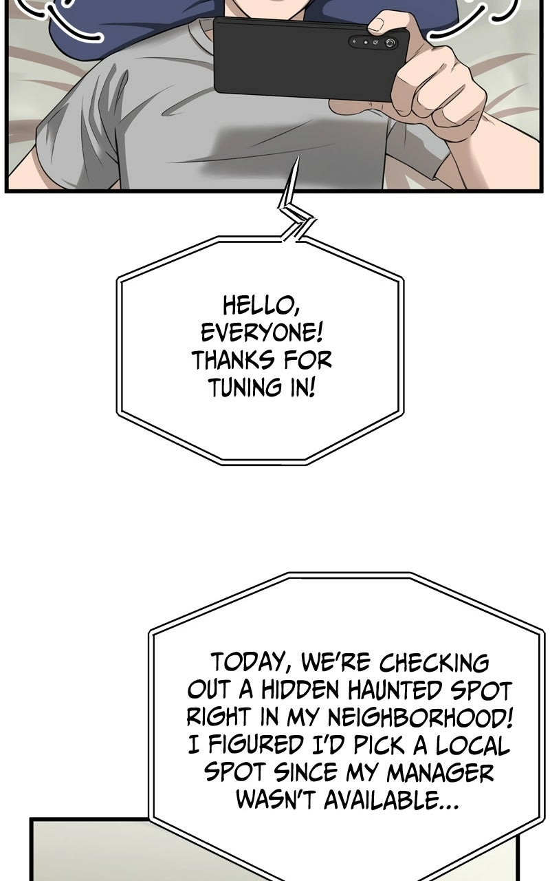 Why You Shouldn