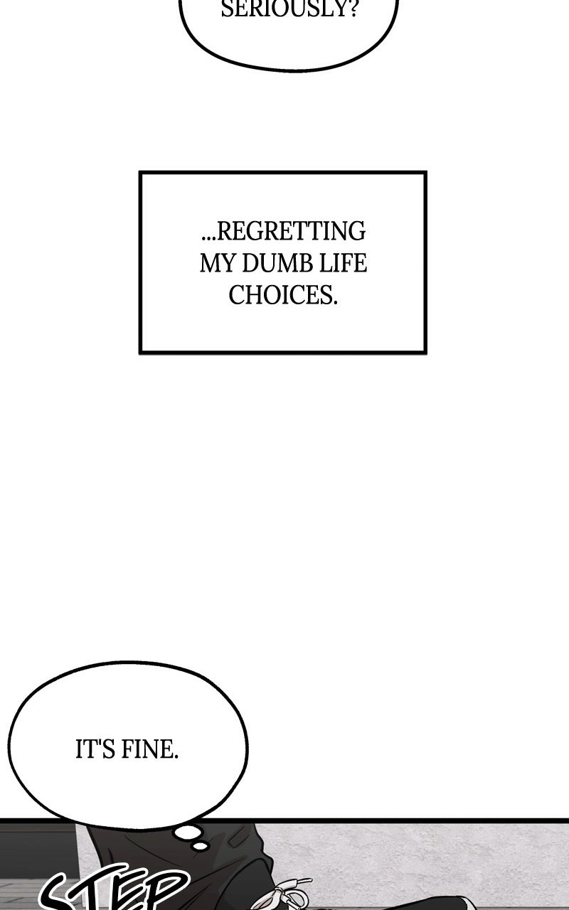 Why You Shouldn