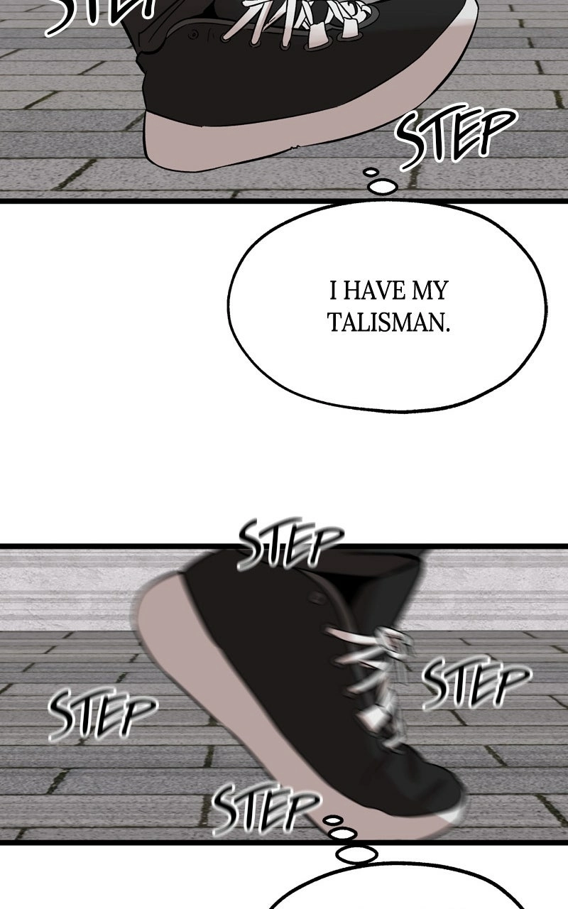 Why You Shouldn