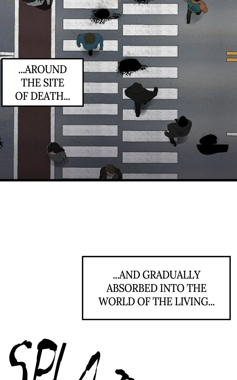 Why You Shouldn