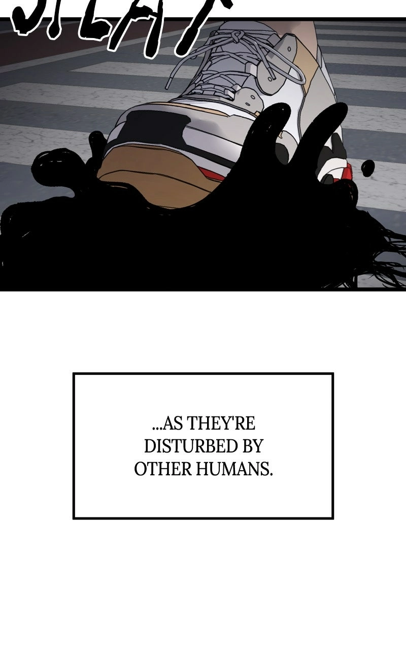 Why You Shouldn