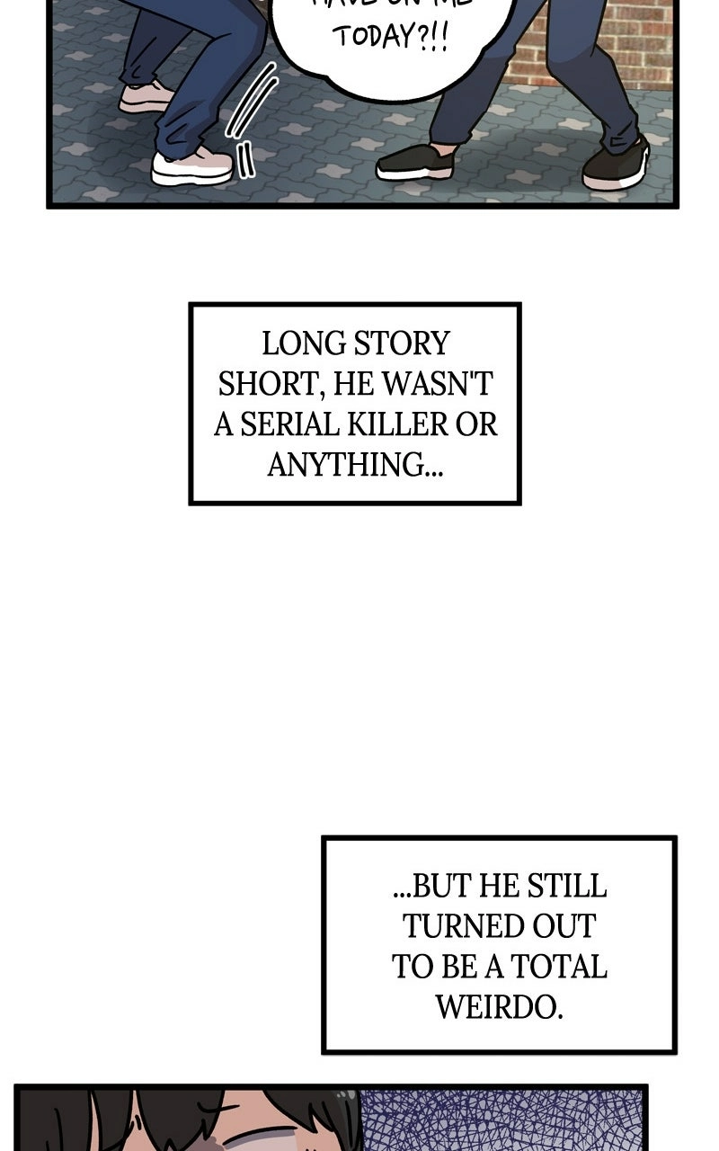 Why You Shouldn