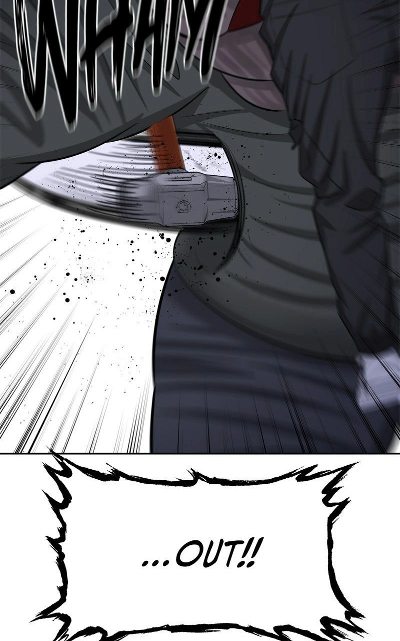 Why You Shouldn