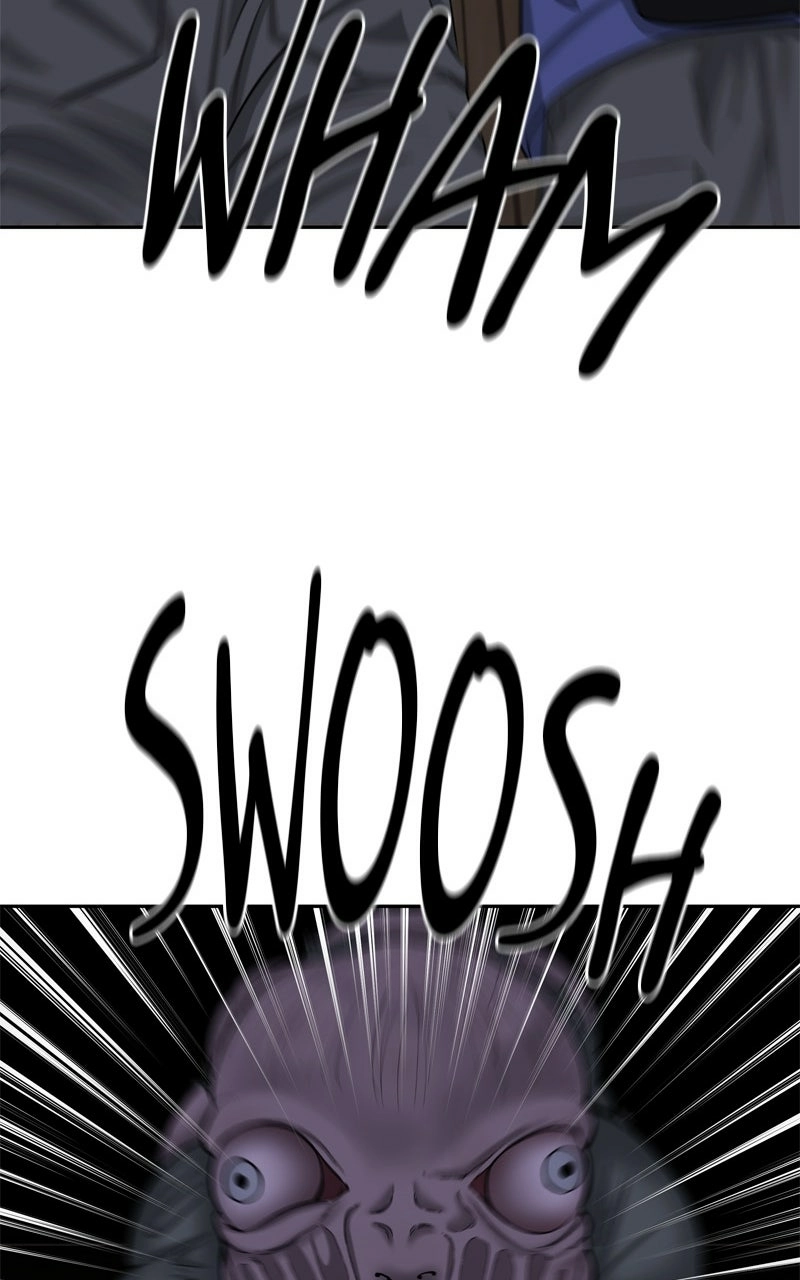 Why You Shouldn