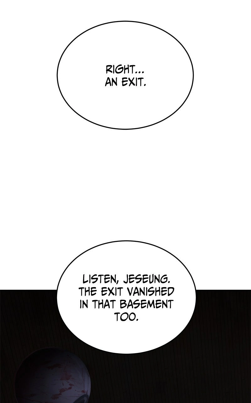 Why You Shouldn