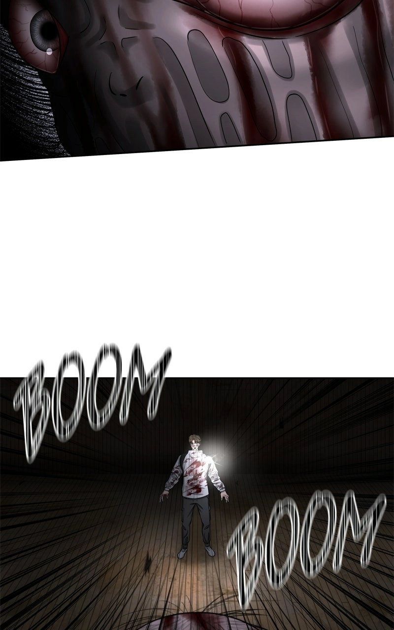 Why You Shouldn