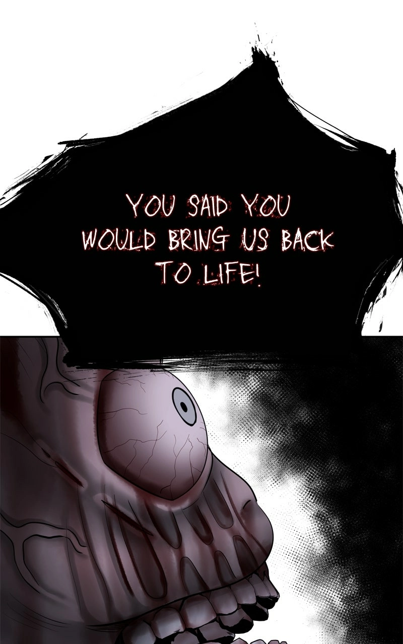 Why You Shouldn