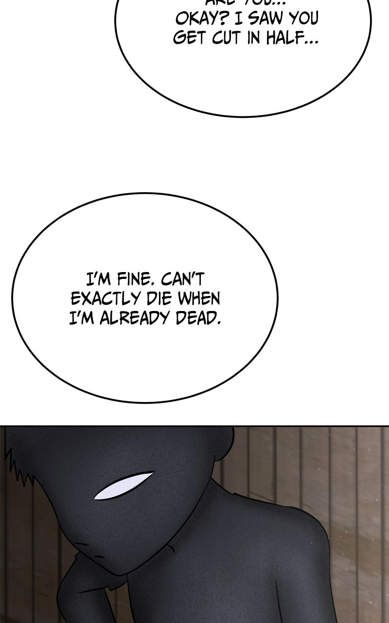 Why You Shouldn