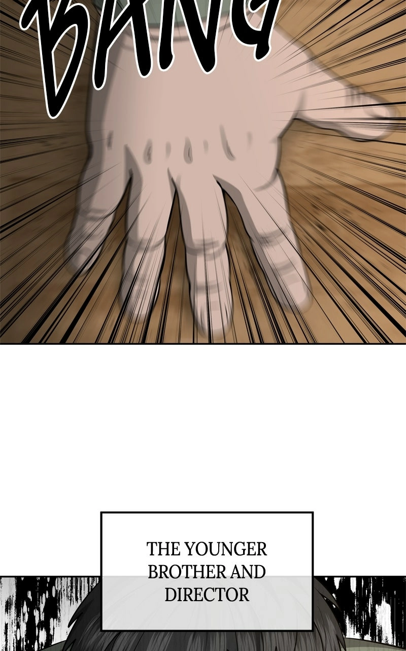 Why You Shouldn