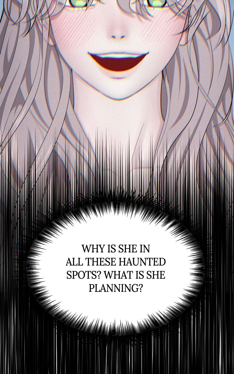 Why You Shouldn