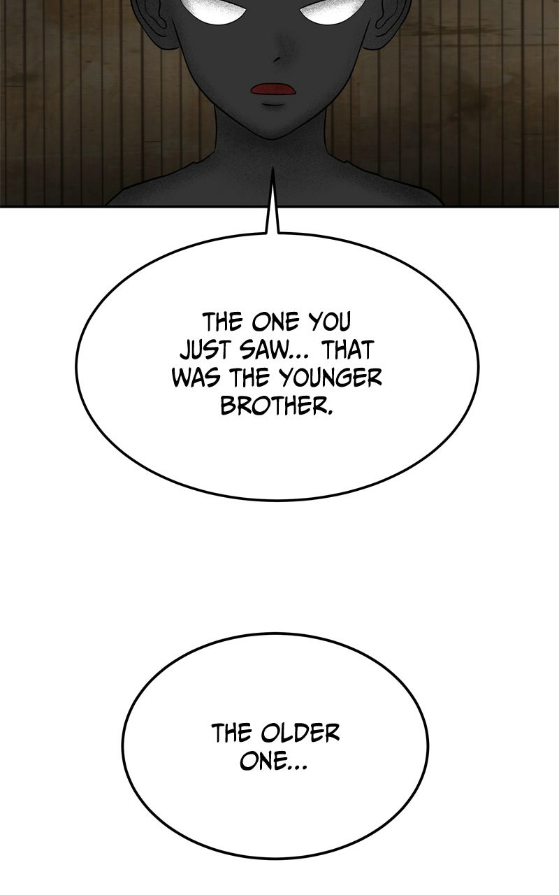 Why You Shouldn