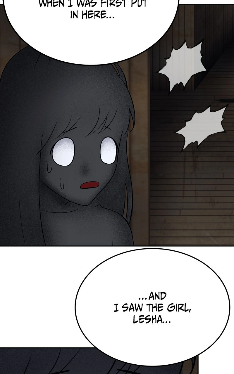 Why You Shouldn